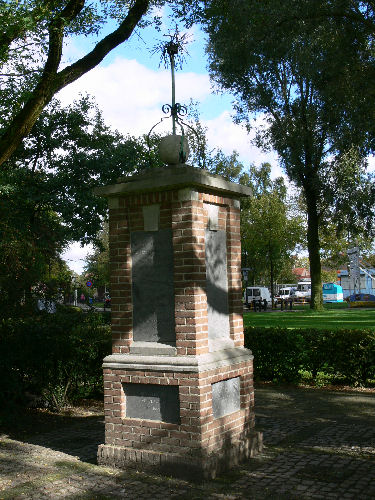 Bestand:Monument voor Jan Amstel.jpg
