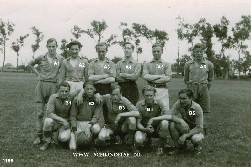 Bestand:RKSV Schijndel 1945 - 03.jpg