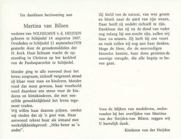 Bestand:Martina van Bilzen (1887-1978).jpg