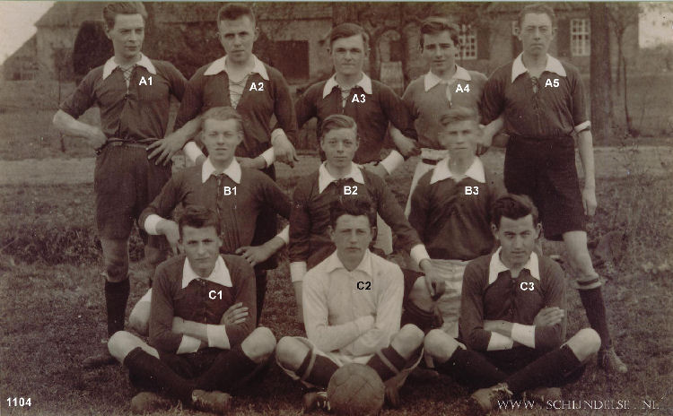 Bestand:Sport Vereniging Molenheide 1923-01.jpg