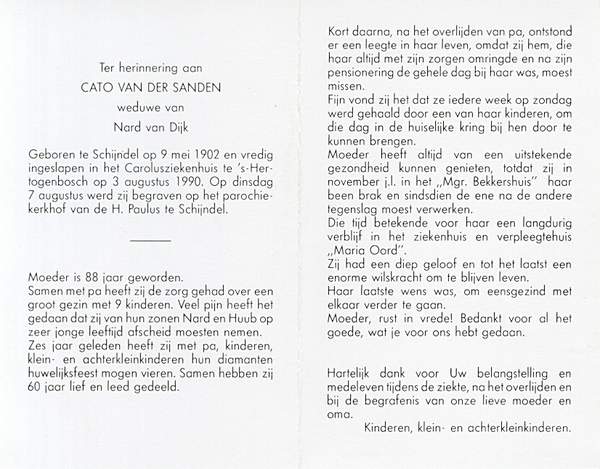 Bestand:Hendrina van der Sanden (1902 - 1990).jpg