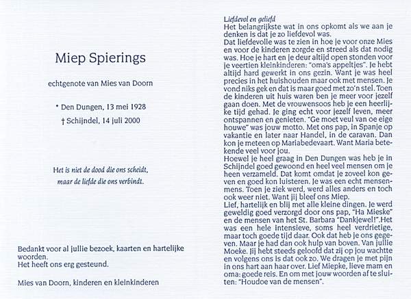 Bestand:Miep Spierings (1928-2000).jpg