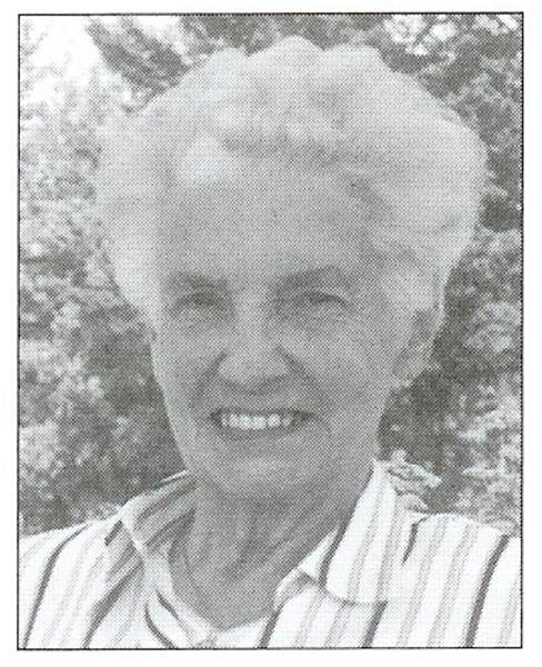Bestand:Delina Clémence Duisters (1921 - 2004) 01.jpg