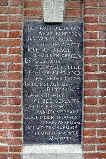 Bestand:Monument voor Jan Amstel 07-04-2007 07.JPG