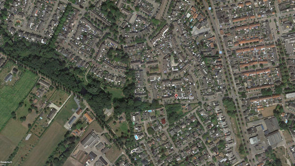 Bestand:Verdistraat 01.jpg