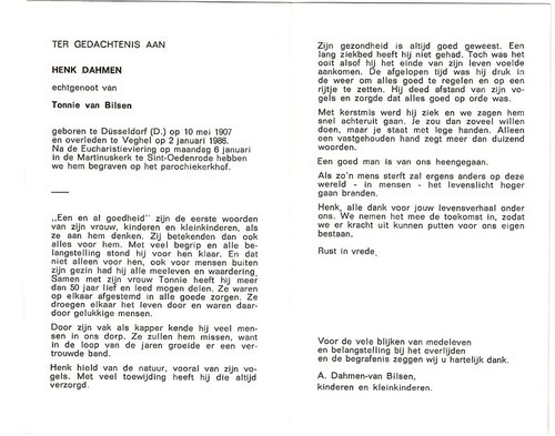 Bestand:Heinrich Dahmen (1907 - 1966).jpeg