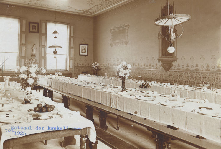 Bestand:Klooster 1925-01.jpg
