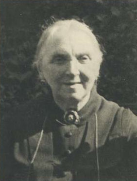 Maria Gerardina Mallens (1871-1949) 01.jpg