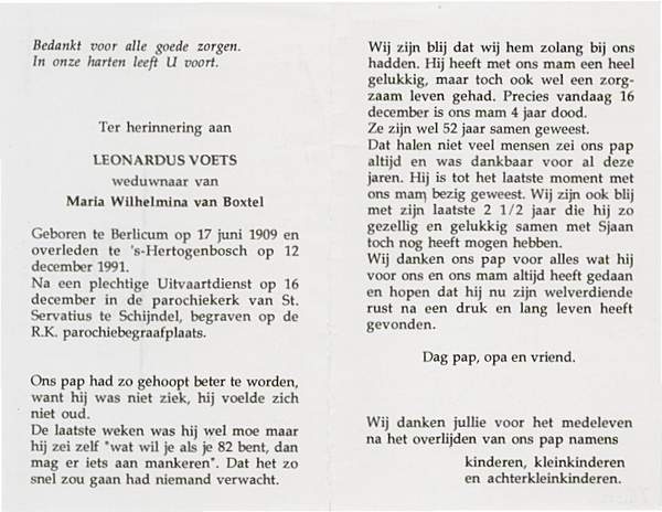 Bestand:Leonardus Voets (1909 - 1991).jpg