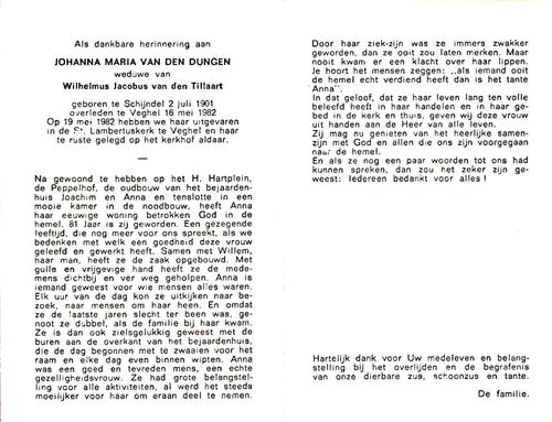 Bestand:Johanna Maria van den Dungen (1901 - 1982).jpeg