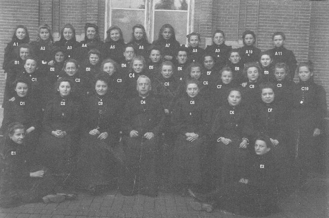 Bestand:Kweekschool 1908-01.jpg
