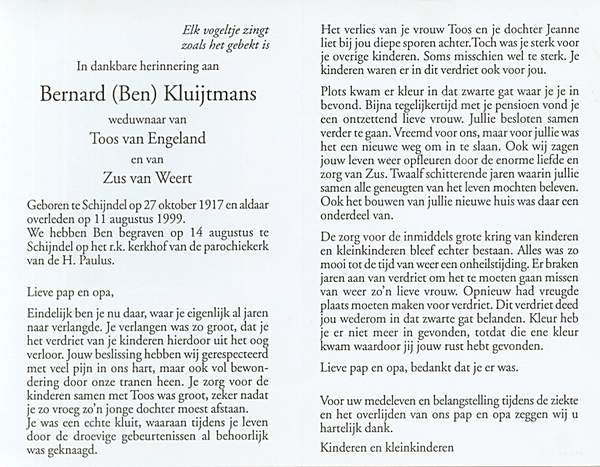 Bestand:Bernardus Kluijtmans (1917-1999).jpg