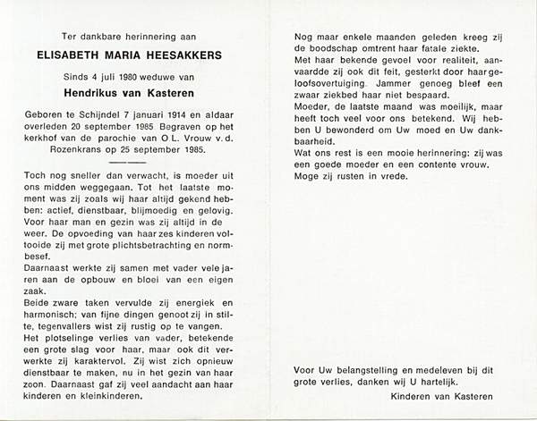 Bestand:Elisabeth Maria Heesakkers (1914 - 1985).jpg