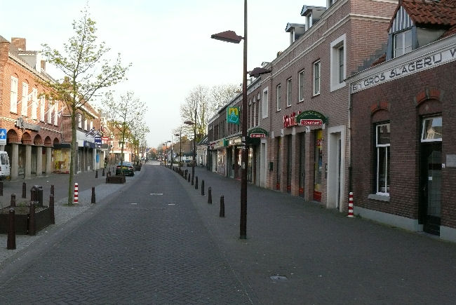 Bestand:Hoofdstraat 05-04-2007 (8).JPG
