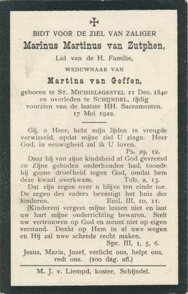 Bestand:Martinus van Zutphen (1840 - 1922).jpg