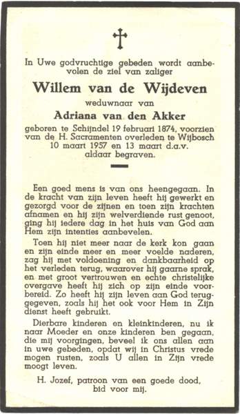 Bestand:Willem van de Wijdeven (1874 - 1957).jpg