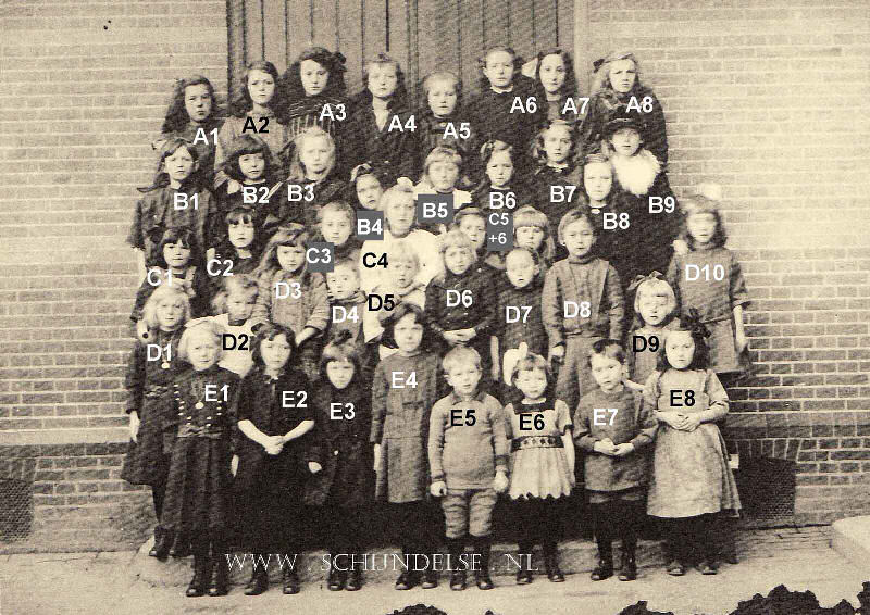 Bestand:Mariaschool Centrum 1924-01.jpg
