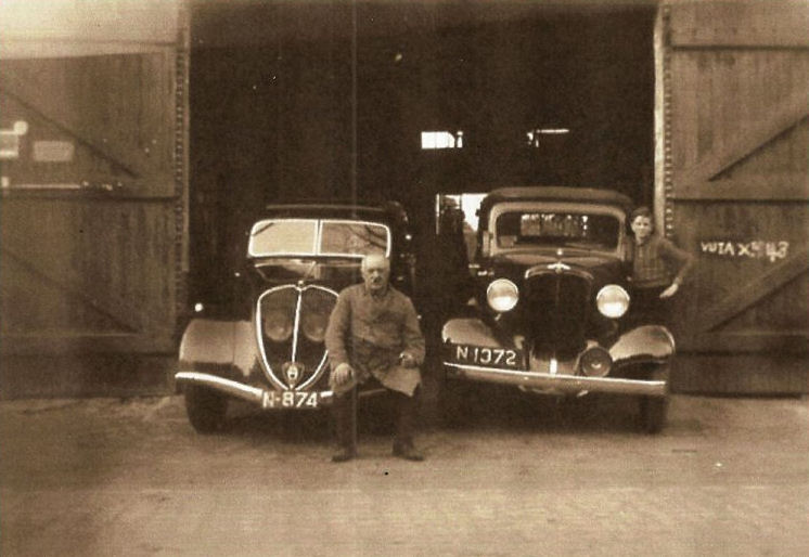 Bestand:Vugts 03.jpg