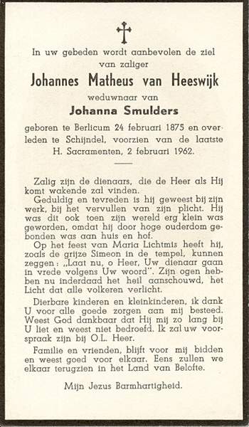Bestand:Johannes Mathias van Heeswijk (1875 - 1962).jpg