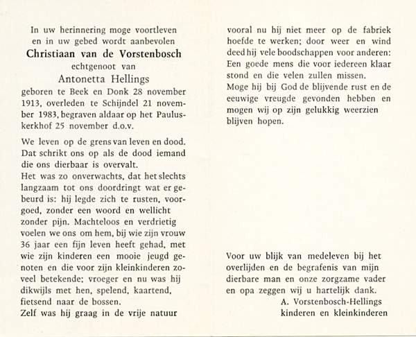 Bestand:Christiaan van de Vorstenbosch (1913 - 1983).jpg