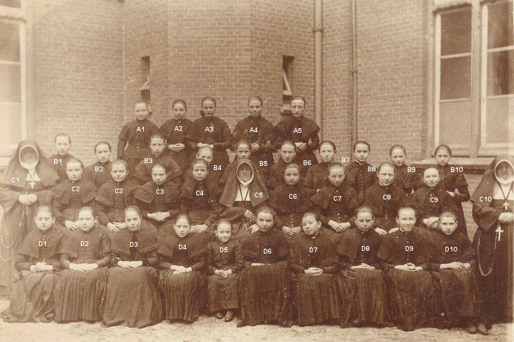Bestand:Kweekschool 1890-01.jpg
