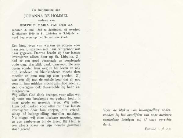 Bestand:Johanna de Hommel (1884 - 1969).jpg