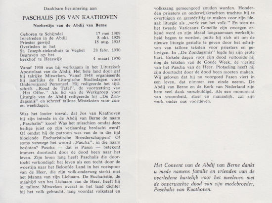 Bestand:Josephus Martinus van Kaathoven (1909 - 1970) 02.jpg