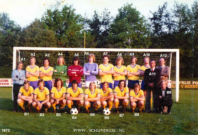 Bestand:RKSV Schijndel 1976 - 02.jpg