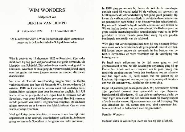 Bestand:Wilhelmus Henricus Wonders (1922-2007) 02.jpg