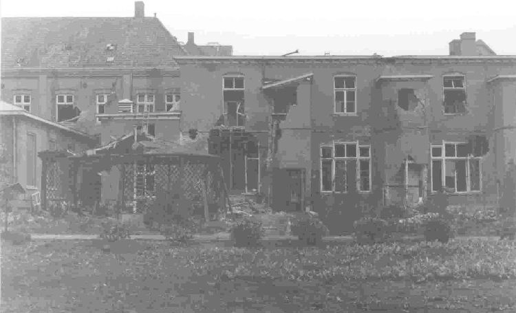 Bestand:Klooster 1944-09.jpg