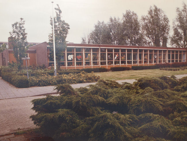 Bestand:De Rietvinkjes 1968-01.JPG