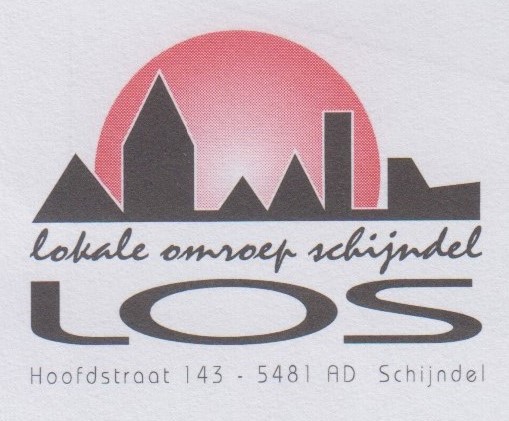 Bestand:LOS logo.jpg