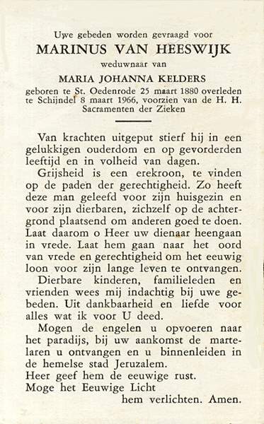 Bestand:Marinus van Heeswijk (1880 - 1966).jpg