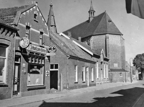 Bestand:Sint Servatiusstraat 5.jpeg