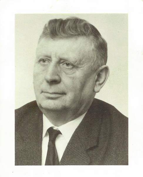Bestand:Gijsbertus Adrianus van Giersbergen (1910 - 1969) 01.jpg