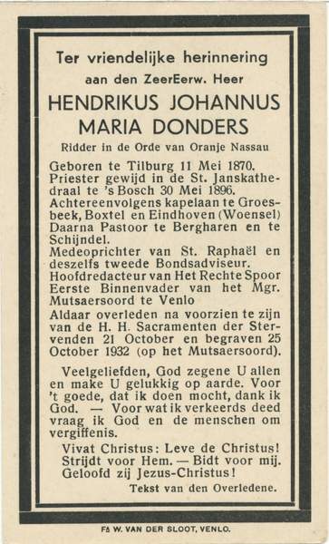 Bestand:Hendrikus Johannus Maria Donders (1870-1932) 02.jpg