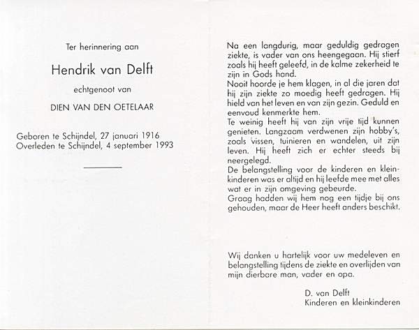 Bestand:Hendrikus van Delft (1916-1993).jpg