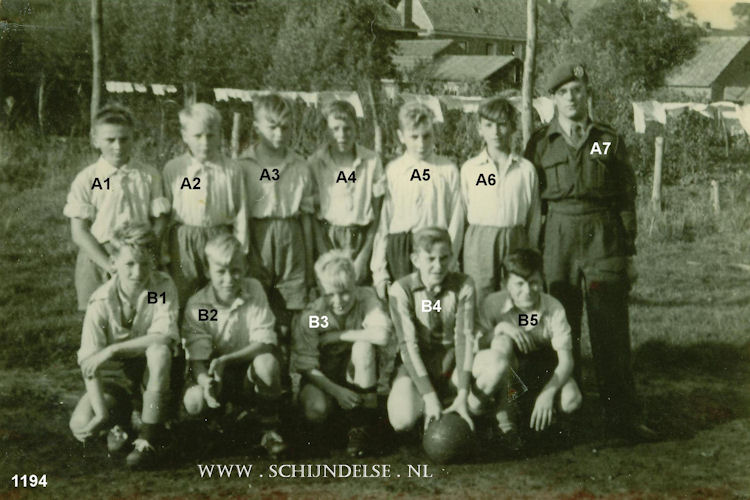 Bestand:RKSV Schijndel 1954 - 03.jpg