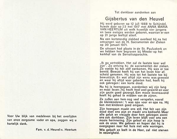 Bestand:Gijsbertus van den Heuvel (1888 - 1971).jpg