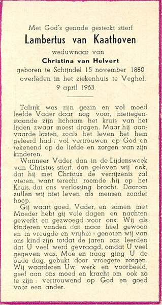 Bestand:Lambertus van Kaathoven (1880 - 1963).jpg