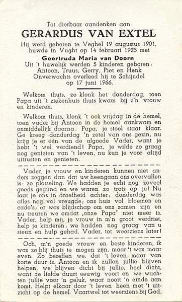 Bestand:Gerardus van Extel (1901-1966).jpg
