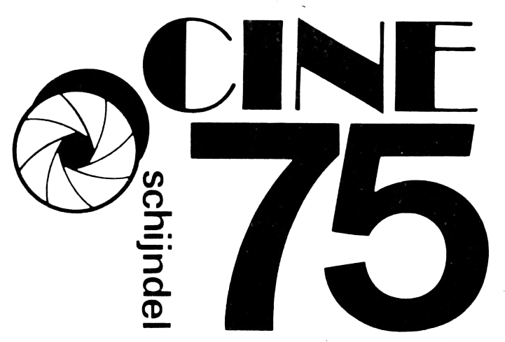 Bestand:Logo Cine75.png