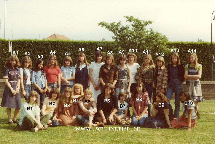 Bestand:Huishoudschool 1977-01.jpg