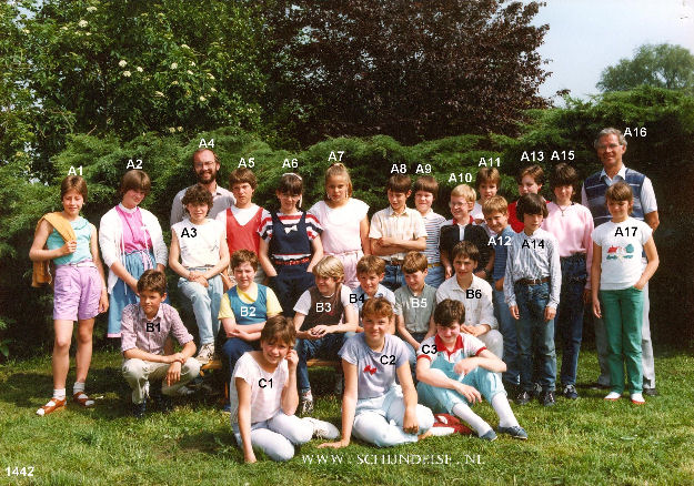Bestand:Beemdschool 1984-01.jpg