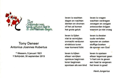 Bestand:Antonius Joannes Hubertus Deneer (1821 - 2013) 02.jpeg