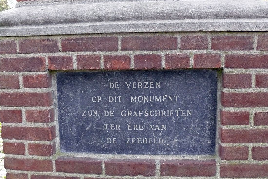 Bestand:Monument voor Jan Amstel 07-04-2007 06.JPG