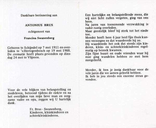 Bestand:Antonius Brus (1911 - 1988).jpg