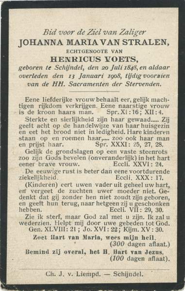 Bestand:Johanna Maria van Stralen (1848 - 1908).jpg