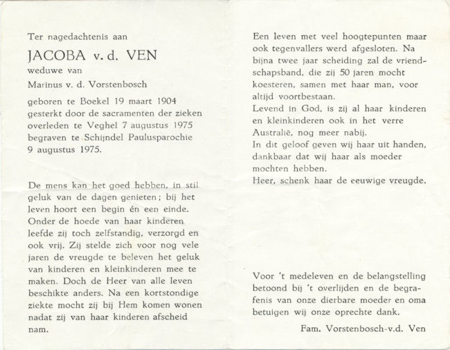 Bestand:Jacoba van de Ven (1904 - 1975).jpg