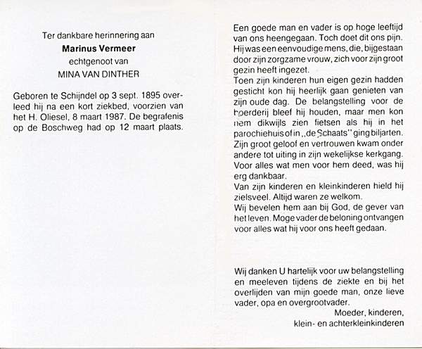 Bestand:Martinus Vermeer (1895 - 1987).jpg
